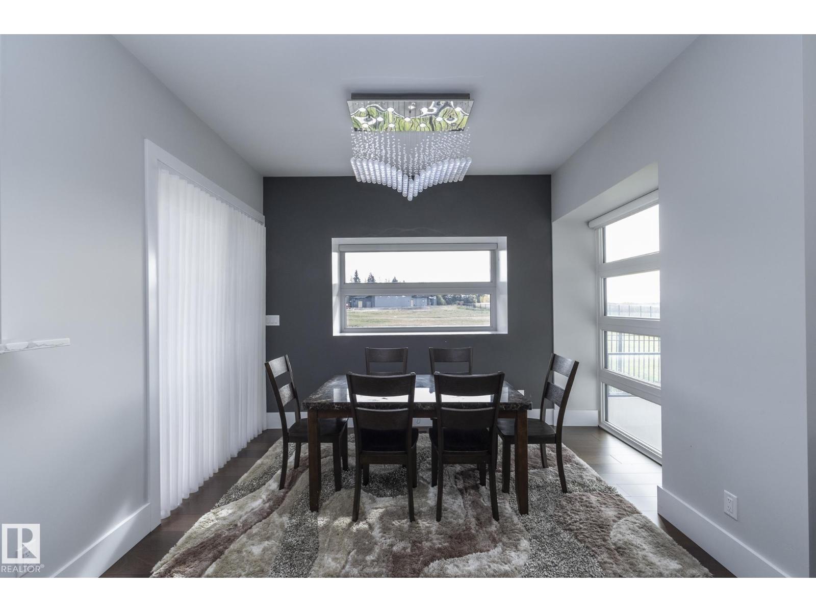 #14 3466 Keswick Bv Sw, Edmonton, Alberta  T6W 3S4 - Photo 28 - E4463376