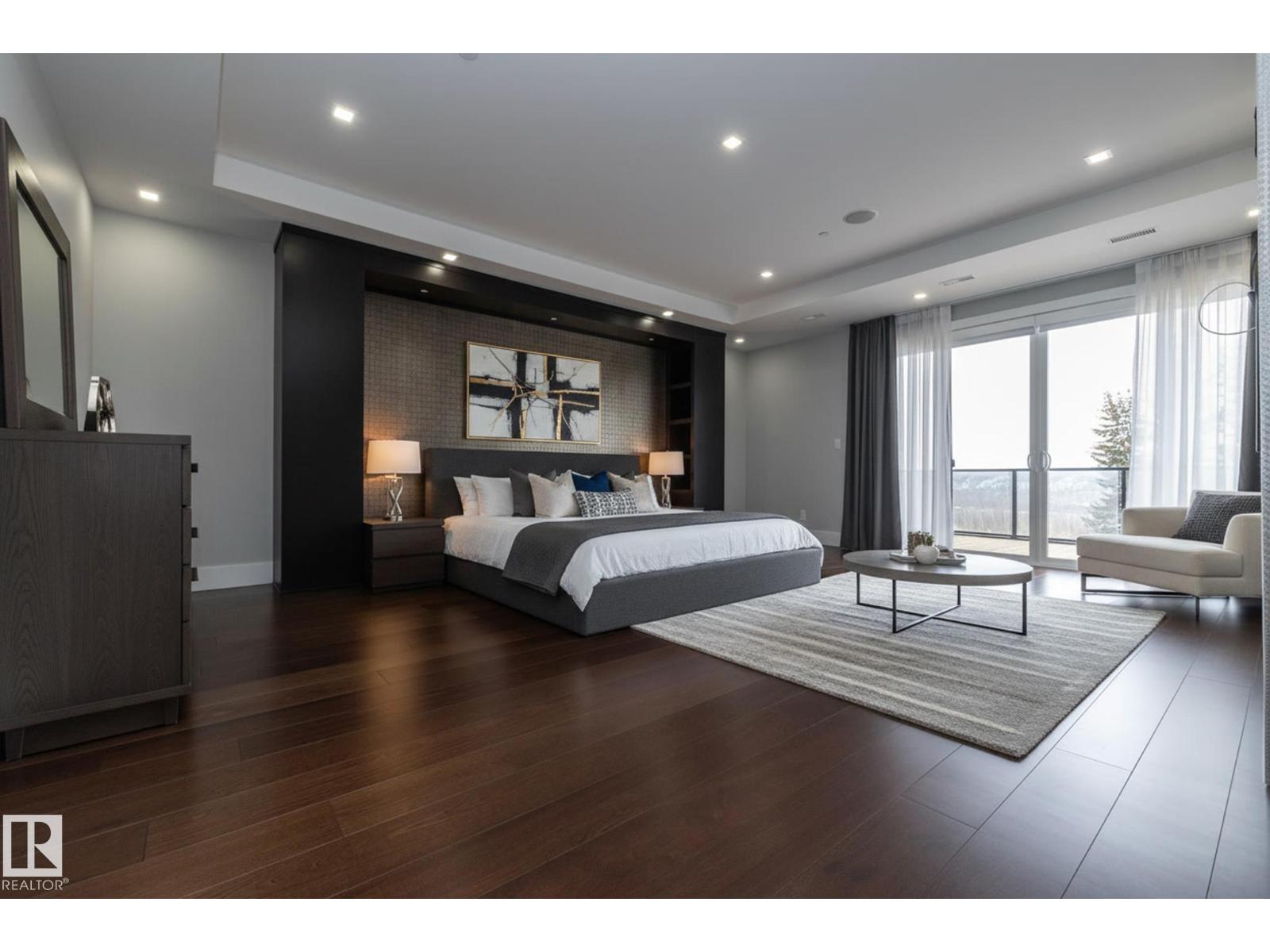 #14 3466 Keswick Bv Sw, Edmonton, Alberta  T6W 3S4 - Photo 52 - E4463376