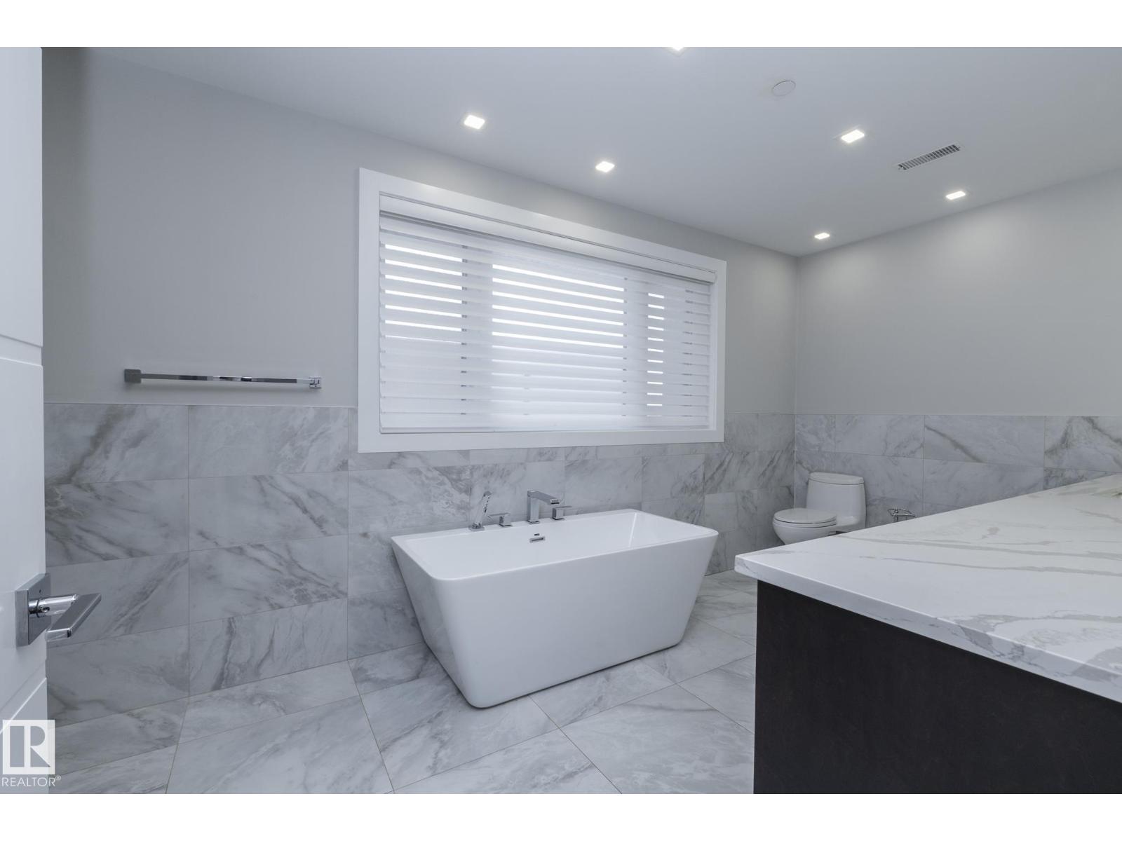 #14 3466 Keswick Bv Sw, Edmonton, Alberta  T6W 3S4 - Photo 46 - E4463376