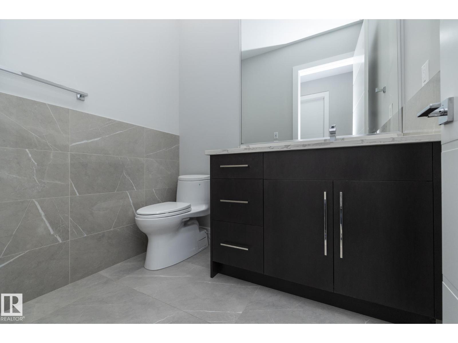 #14 3466 Keswick Bv Sw, Edmonton, Alberta  T6W 3S4 - Photo 62 - E4463376