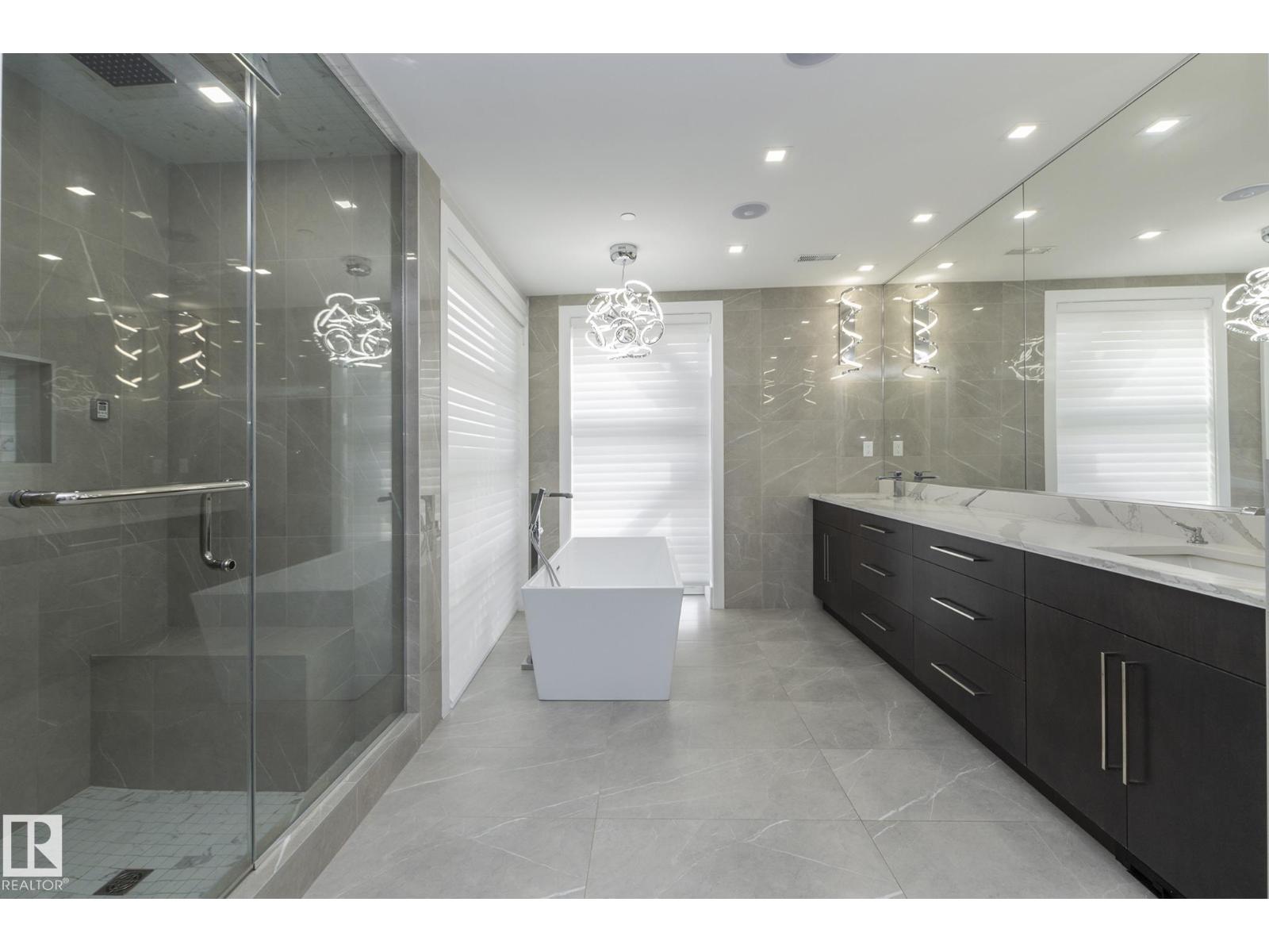 #14 3466 Keswick Bv Sw, Edmonton, Alberta  T6W 3S4 - Photo 56 - E4463376