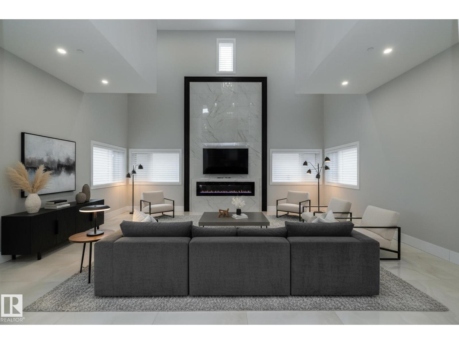 #14 3466 Keswick Bv Sw, Edmonton, Alberta  T6W 3S4 - Photo 10 - E4463376