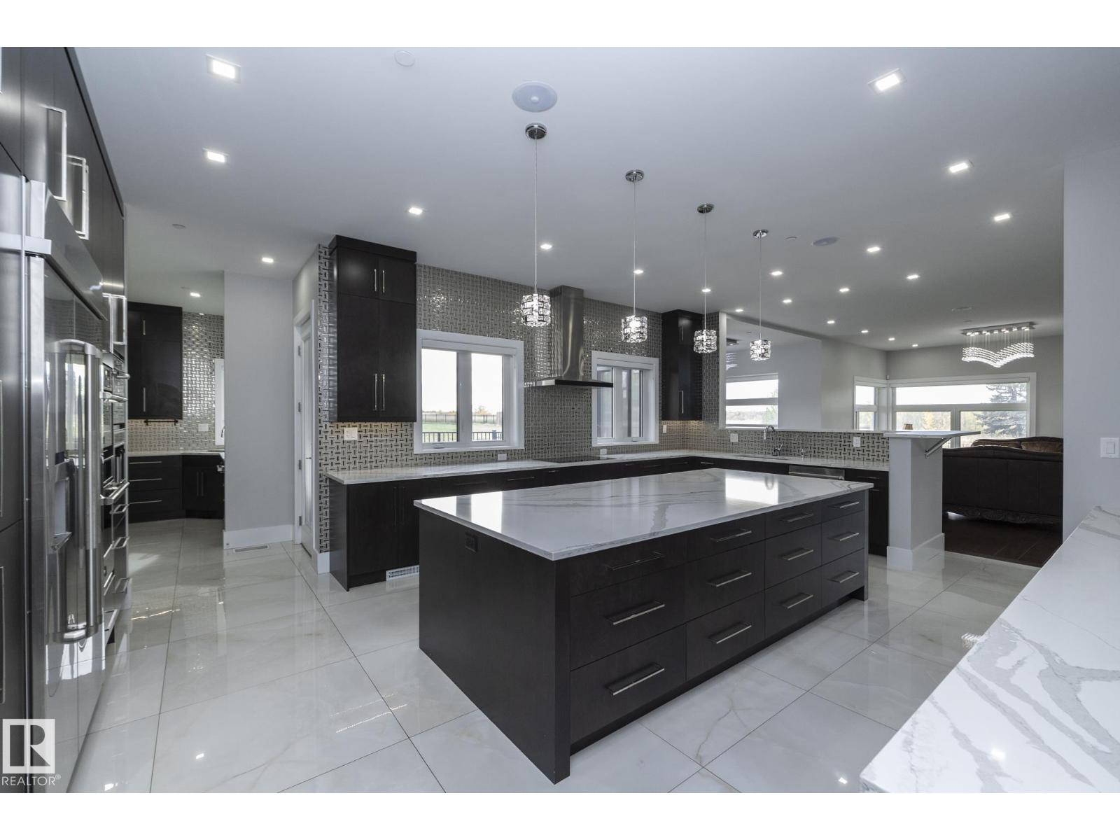 #14 3466 Keswick Bv Sw, Edmonton, Alberta  T6W 3S4 - Photo 24 - E4463376