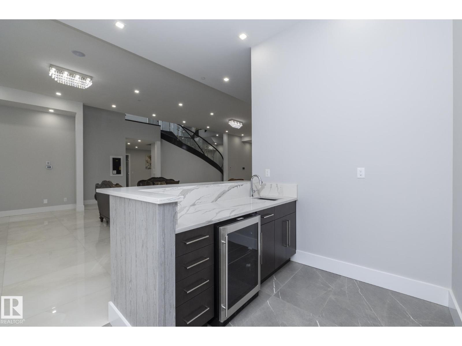 #14 3466 Keswick Bv Sw, Edmonton, Alberta  T6W 3S4 - Photo 61 - E4463376