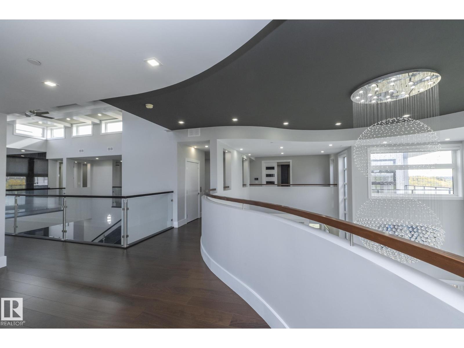 #14 3466 Keswick Bv Sw, Edmonton, Alberta  T6W 3S4 - Photo 40 - E4463376