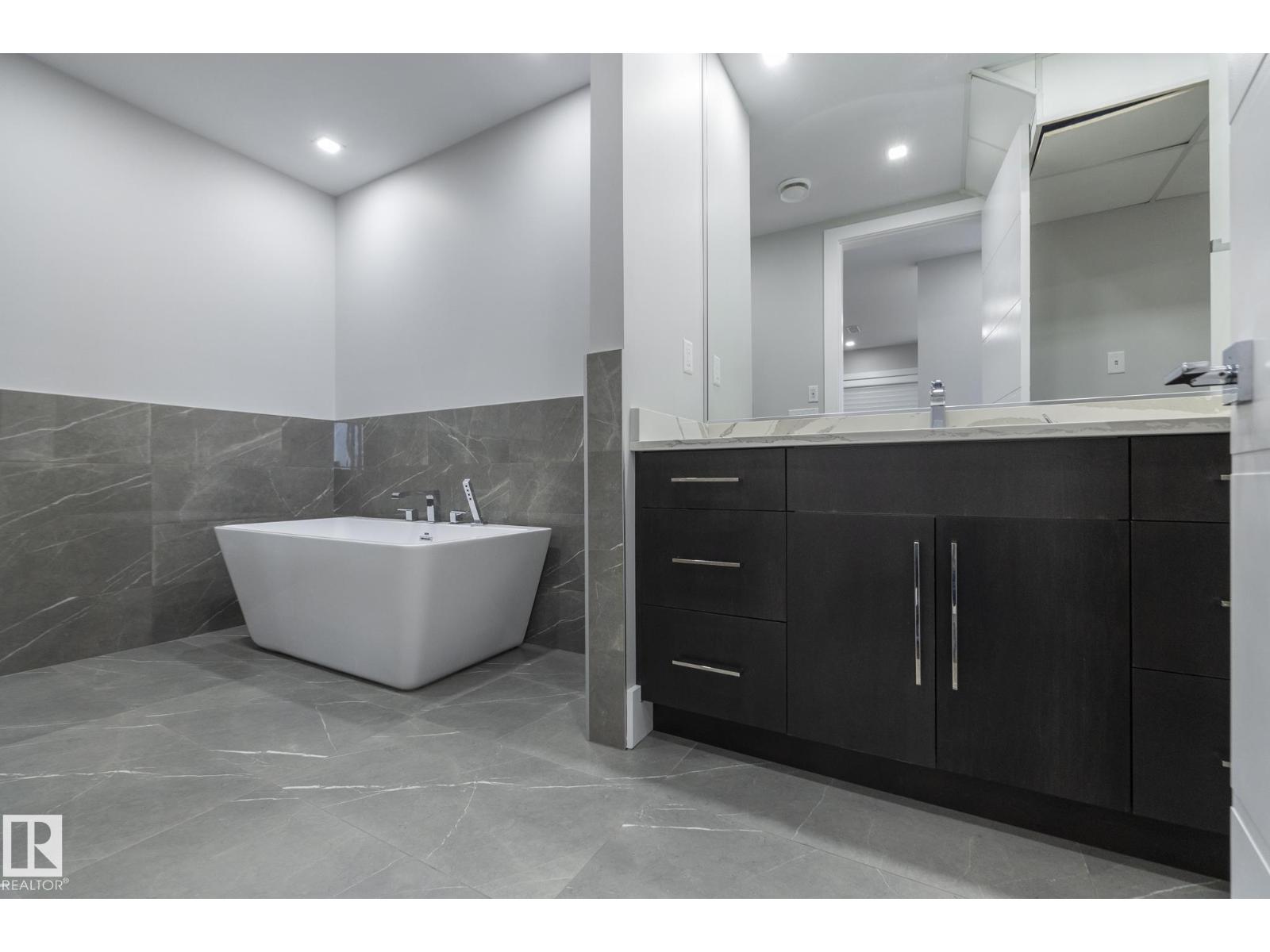 #14 3466 Keswick Bv Sw, Edmonton, Alberta  T6W 3S4 - Photo 44 - E4463376