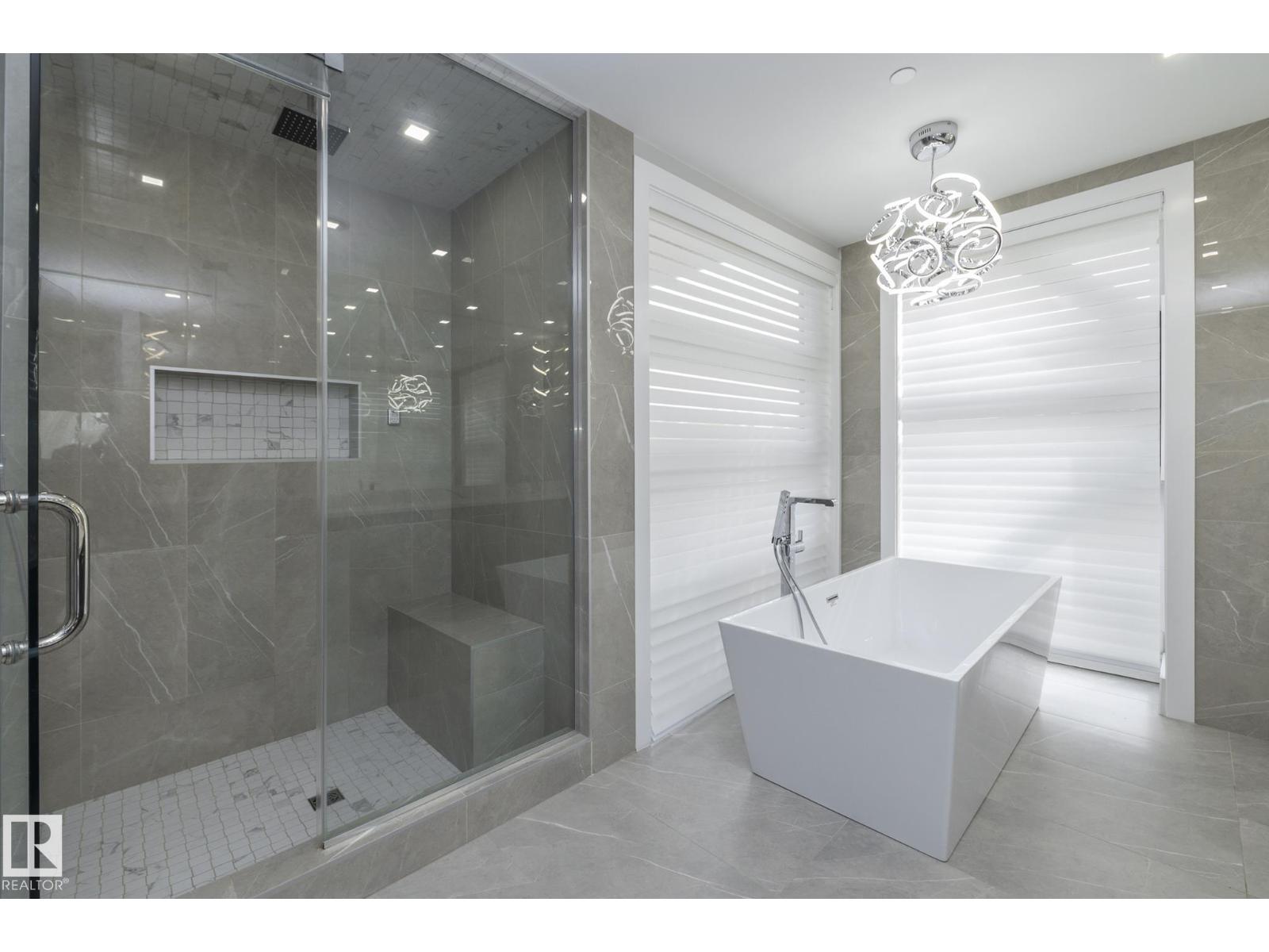 #14 3466 Keswick Bv Sw, Edmonton, Alberta  T6W 3S4 - Photo 57 - E4463376