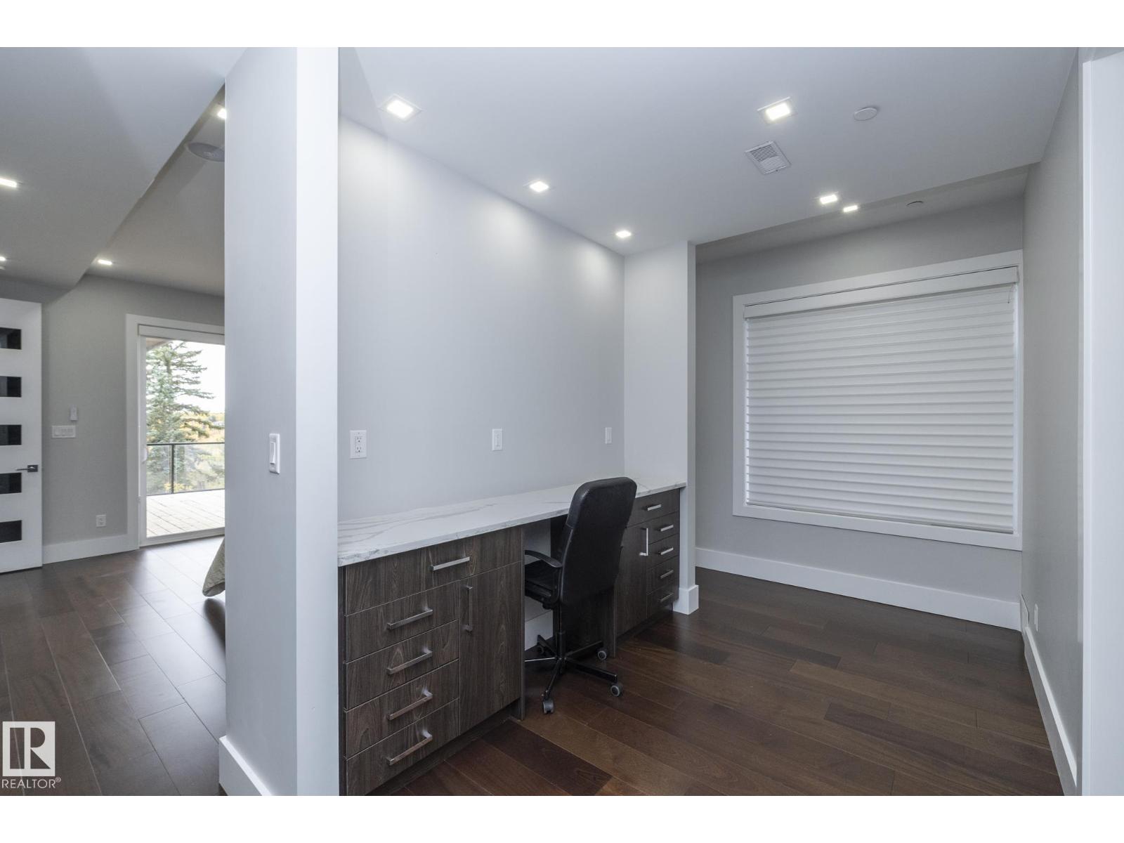 #14 3466 Keswick Bv Sw, Edmonton, Alberta  T6W 3S4 - Photo 42 - E4463376