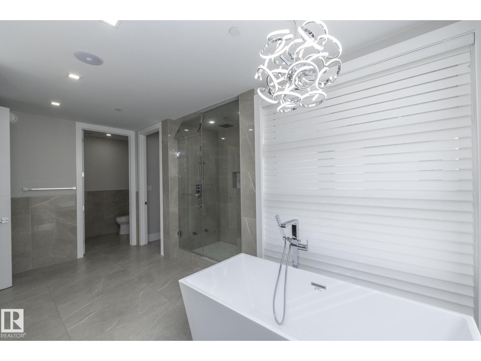 #14 3466 Keswick Bv Sw, Edmonton, Alberta  T6W 3S4 - Photo 58 - E4463376