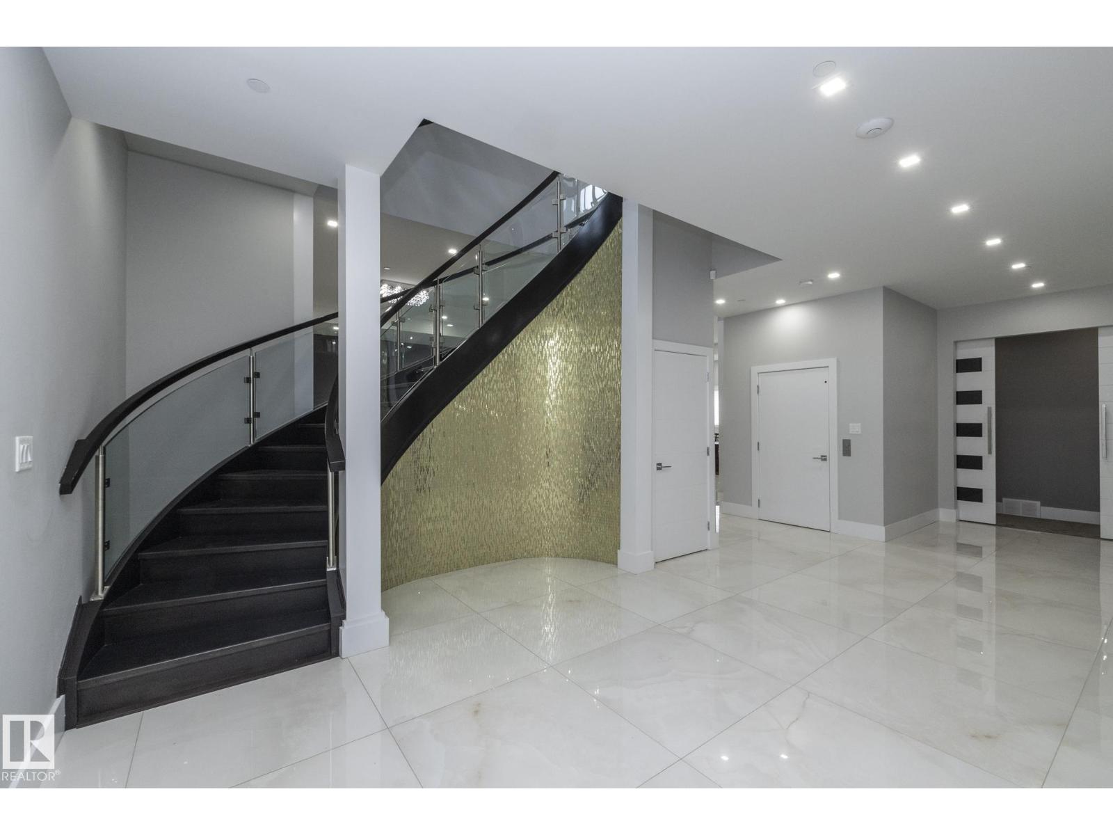 #14 3466 Keswick Bv Sw, Edmonton, Alberta  T6W 3S4 - Photo 59 - E4463376