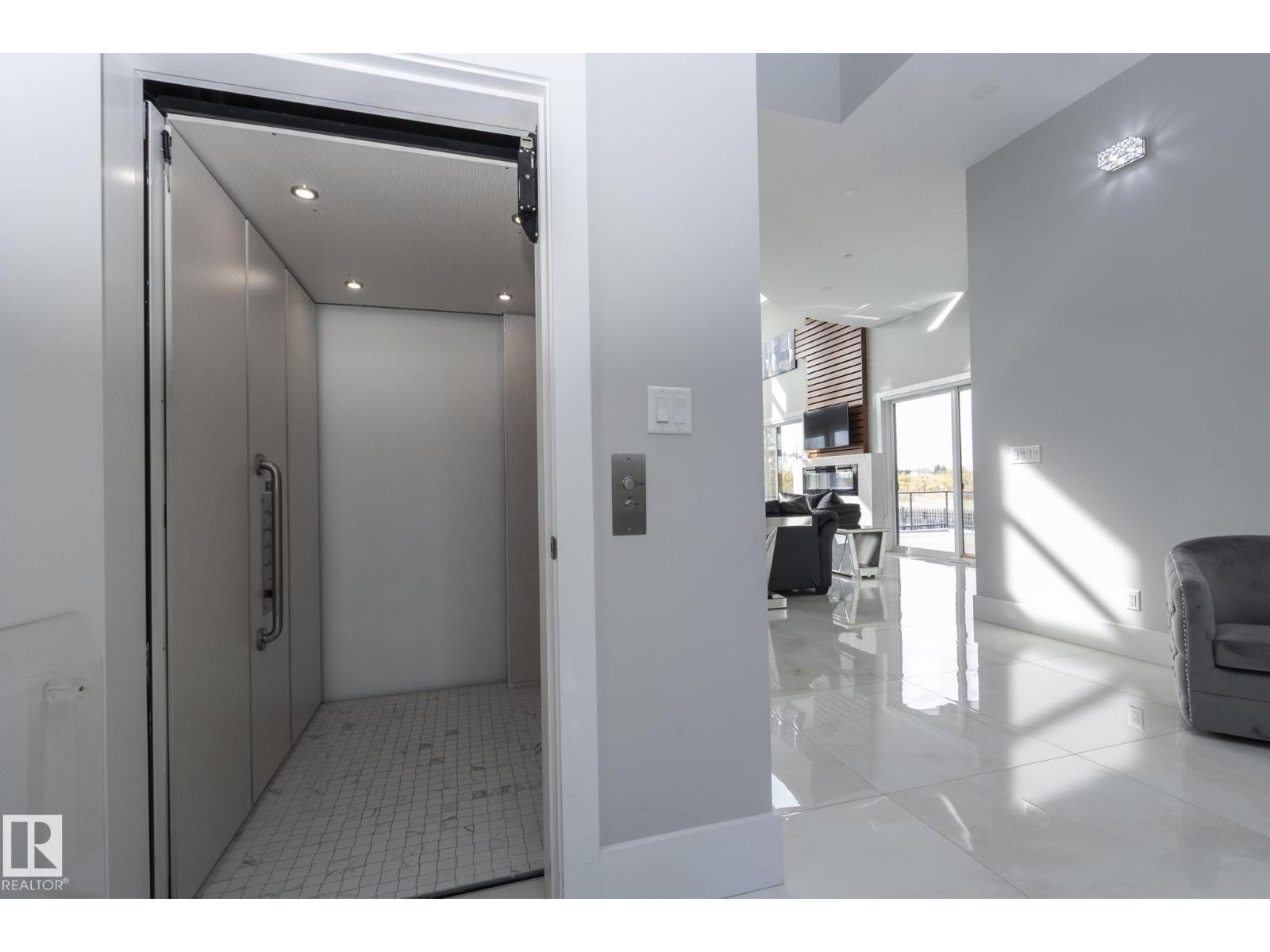 #14 3466 Keswick Bv Sw, Edmonton, Alberta  T6W 3S4 - Photo 36 - E4463376