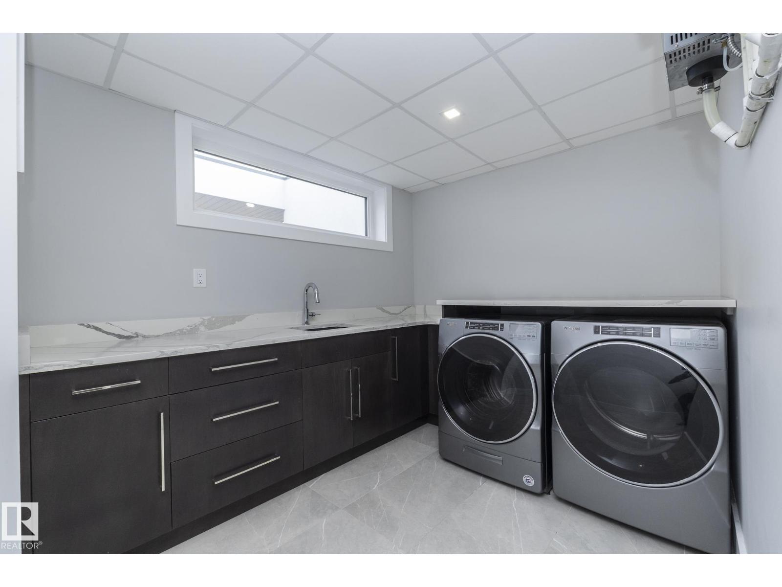 #14 3466 Keswick Bv Sw, Edmonton, Alberta  T6W 3S4 - Photo 48 - E4463376