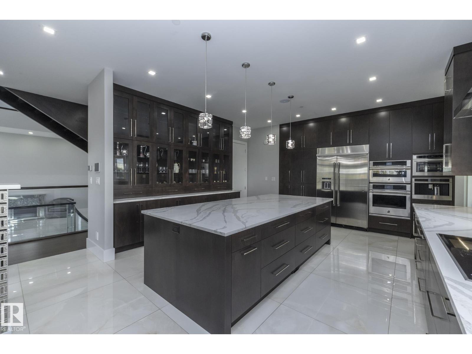 #14 3466 Keswick Bv Sw, Edmonton, Alberta  T6W 3S4 - Photo 27 - E4463376