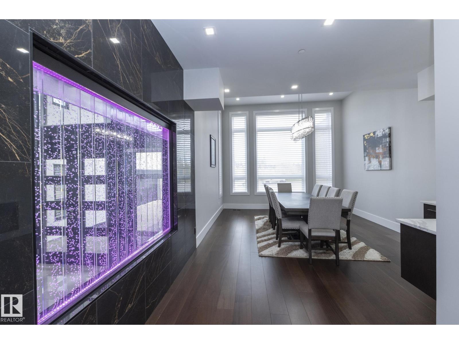 #14 3466 Keswick Bv Sw, Edmonton, Alberta  T6W 3S4 - Photo 13 - E4463376