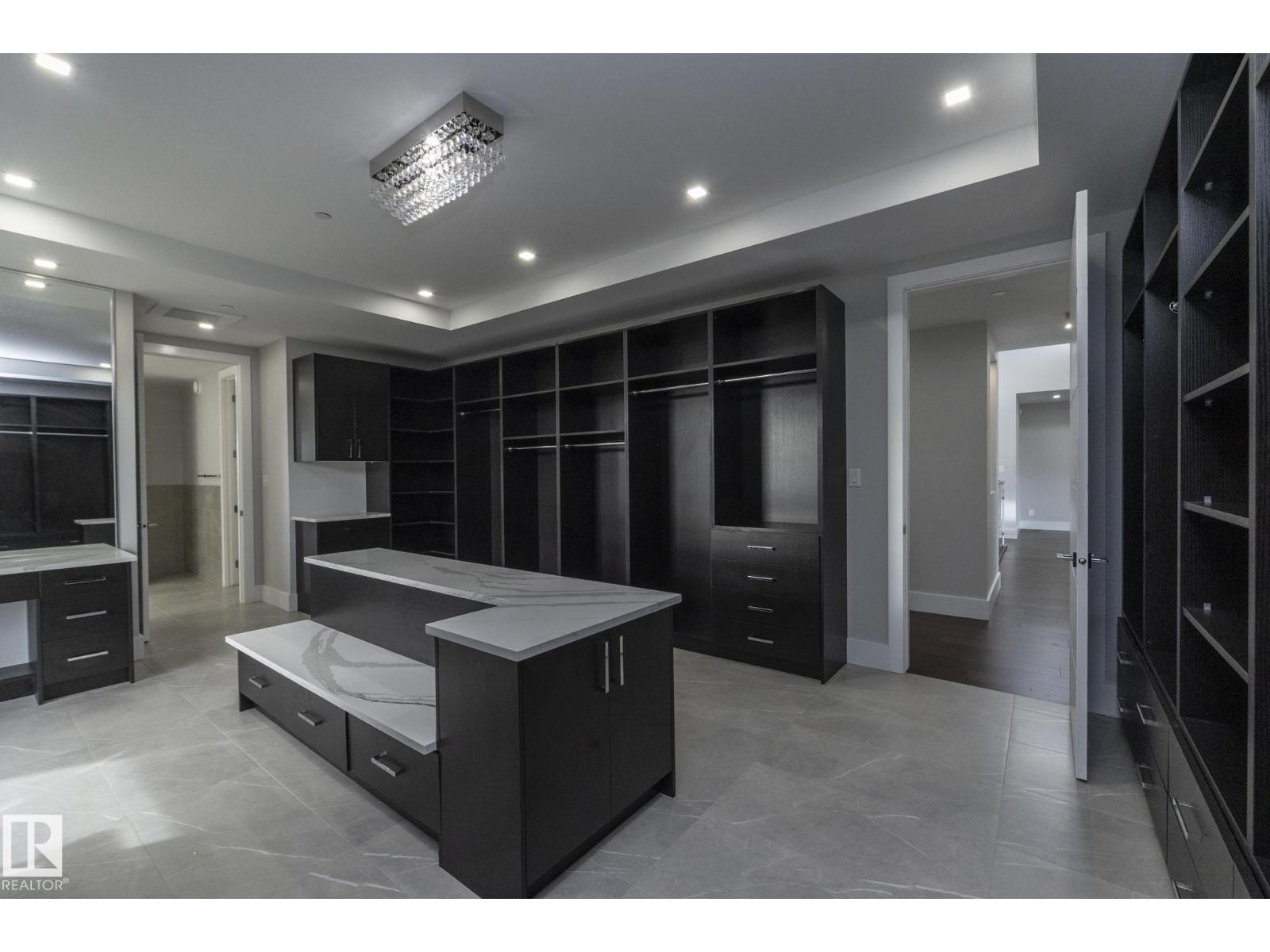 #14 3466 Keswick Bv Sw, Edmonton, Alberta  T6W 3S4 - Photo 51 - E4463376