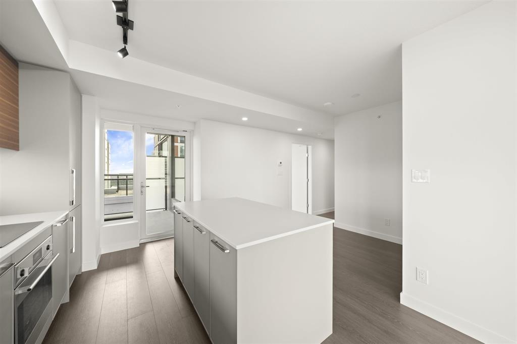 1104 13725 George Junction Boulevard, Surrey, British Columbia  V3T 0V7 - Photo 19 - R3105787