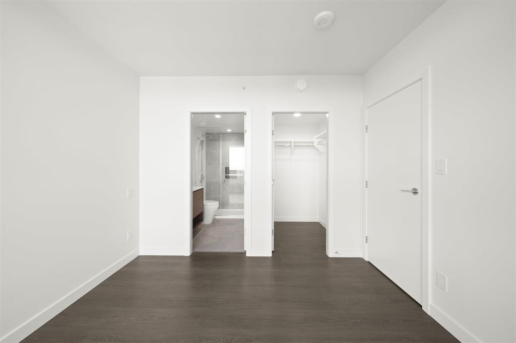 1104 13725 George Junction Boulevard, Surrey, British Columbia  V3T 0V7 - Photo 11 - R3105787