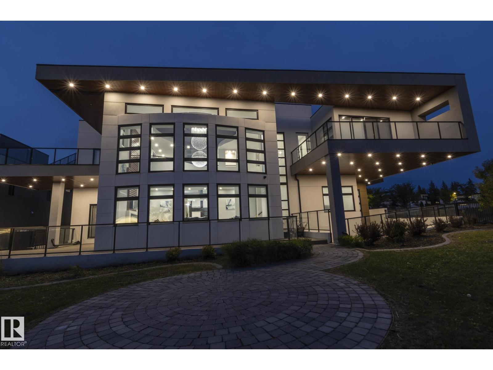 #14 3466 Keswick Bv Sw, Edmonton, Alberta  T6W 3S4 - Photo 2 - E4463376