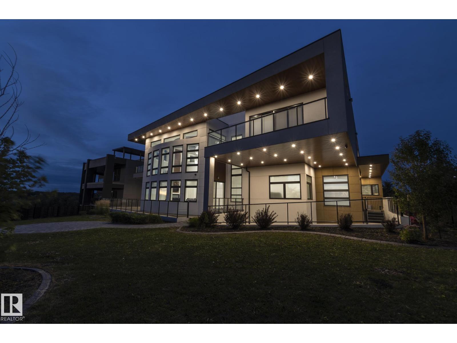 #14 3466 Keswick Bv Sw, Edmonton, Alberta  T6W 3S4 - Photo 3 - E4463376