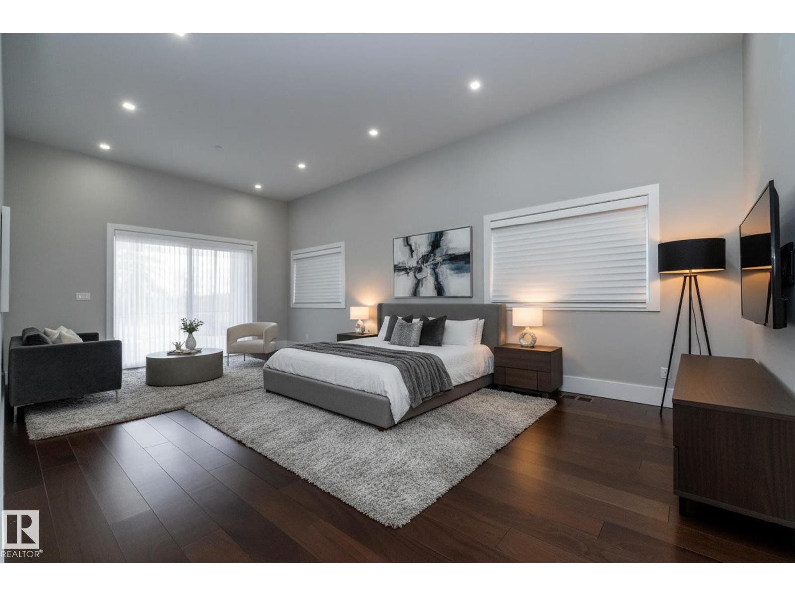 #14 3466 Keswick Bv Sw, Edmonton, Alberta  T6W 3S4 - Photo 17 - E4463376