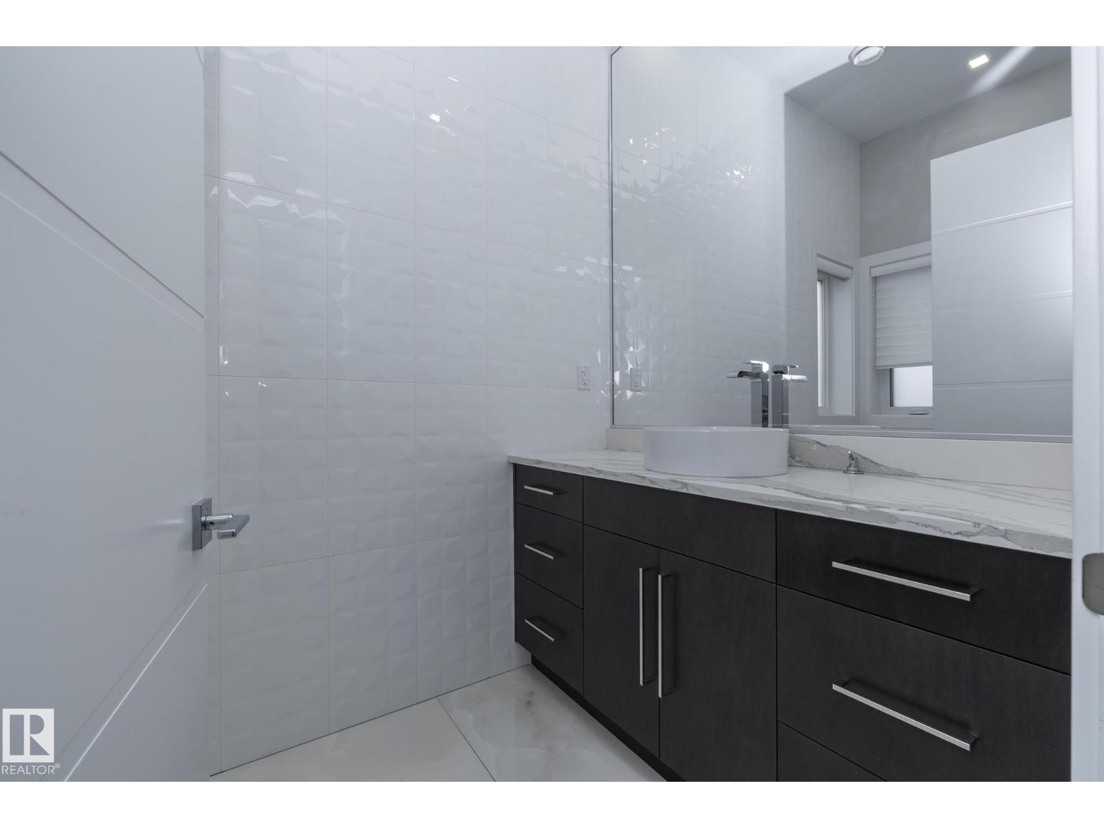 #14 3466 Keswick Bv Sw, Edmonton, Alberta  T6W 3S4 - Photo 38 - E4463376