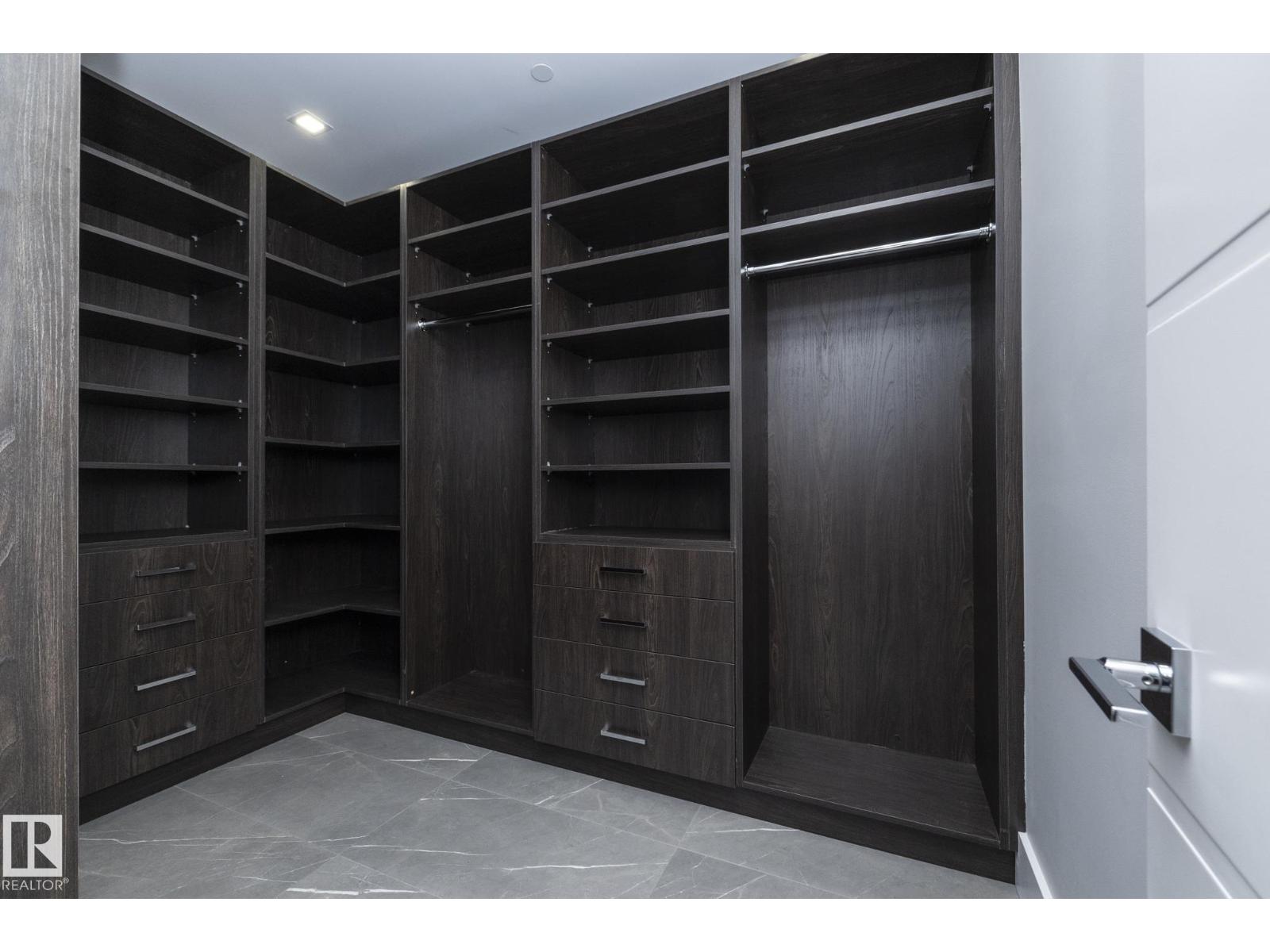 #14 3466 Keswick Bv Sw, Edmonton, Alberta  T6W 3S4 - Photo 43 - E4463376