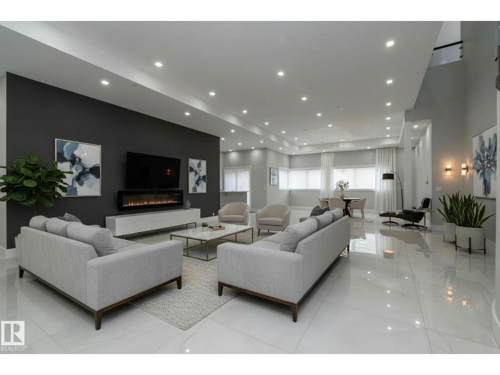 #14 3466 Keswick Bv Sw, Edmonton, Alberta  T6W 3S4 - Photo 60 - E4463376