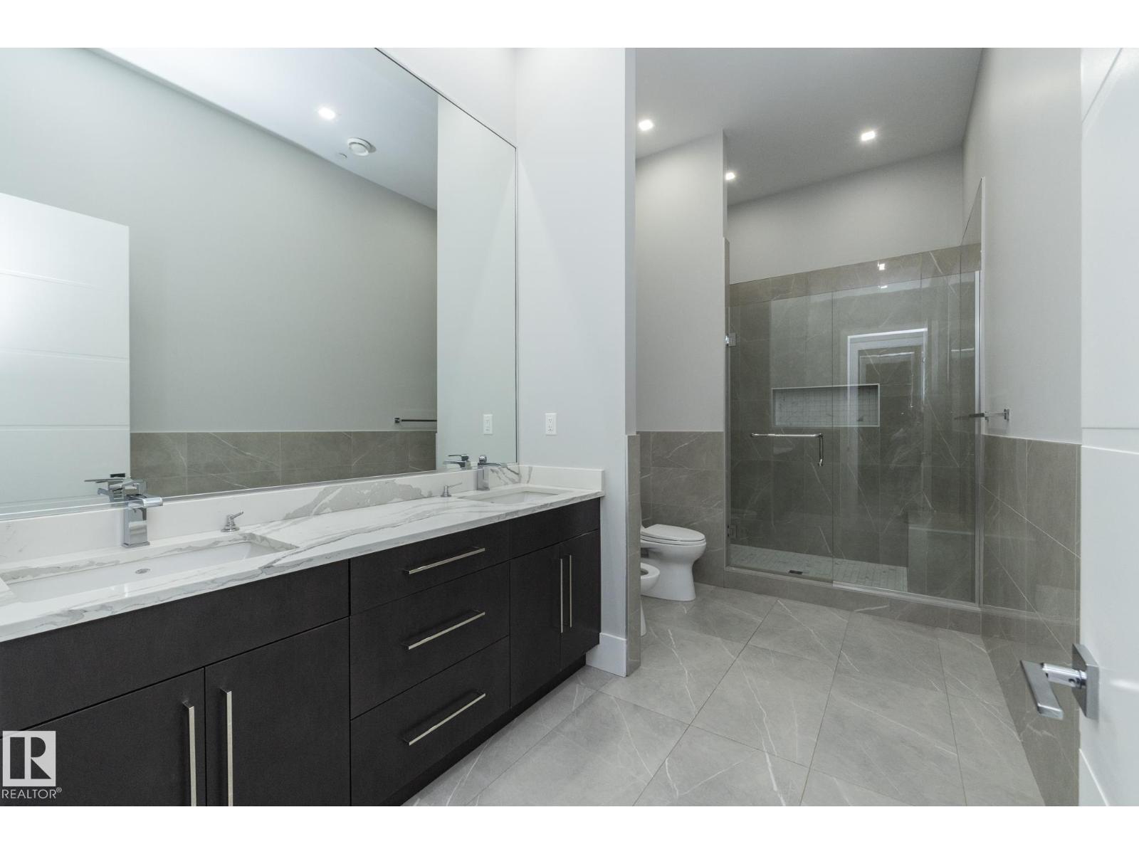 #14 3466 Keswick Bv Sw, Edmonton, Alberta  T6W 3S4 - Photo 16 - E4463376