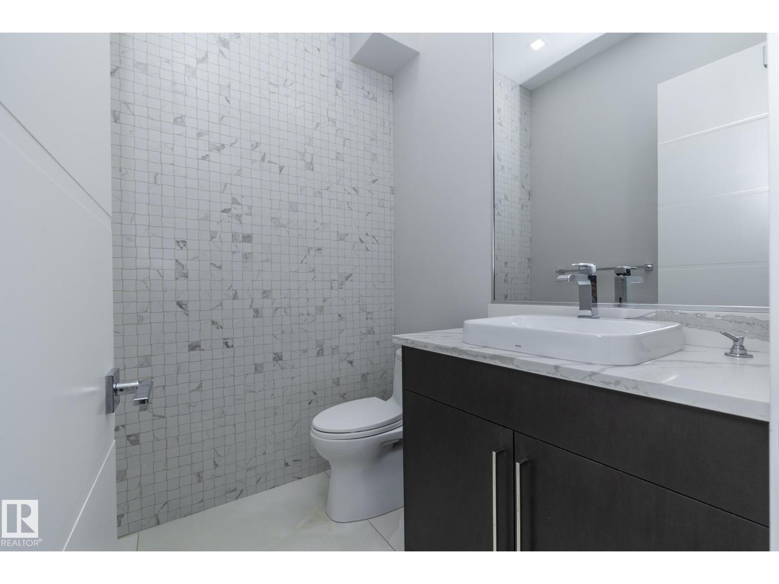 #14 3466 Keswick Bv Sw, Edmonton, Alberta  T6W 3S4 - Photo 21 - E4463376