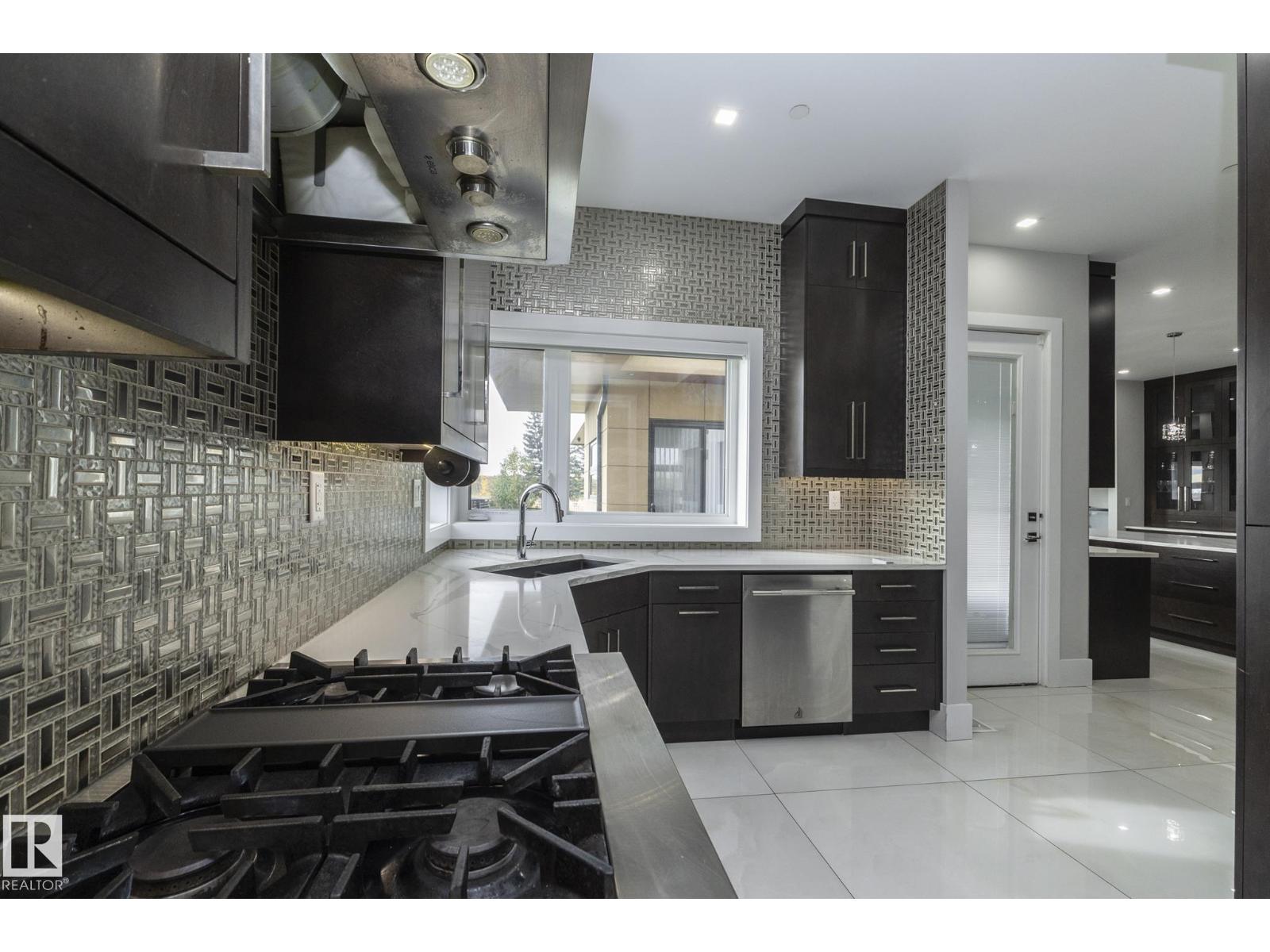 #14 3466 Keswick Bv Sw, Edmonton, Alberta  T6W 3S4 - Photo 23 - E4463376