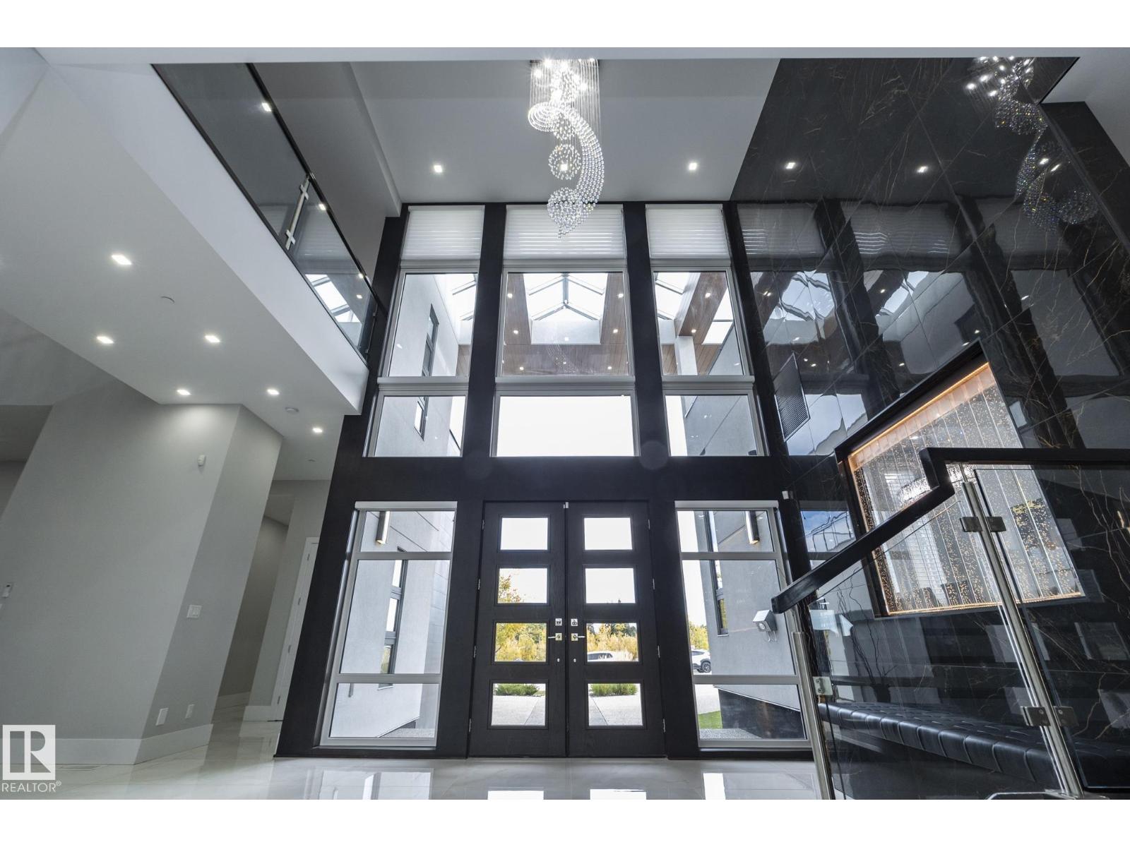 #14 3466 Keswick Bv Sw, Edmonton, Alberta  T6W 3S4 - Photo 7 - E4463376