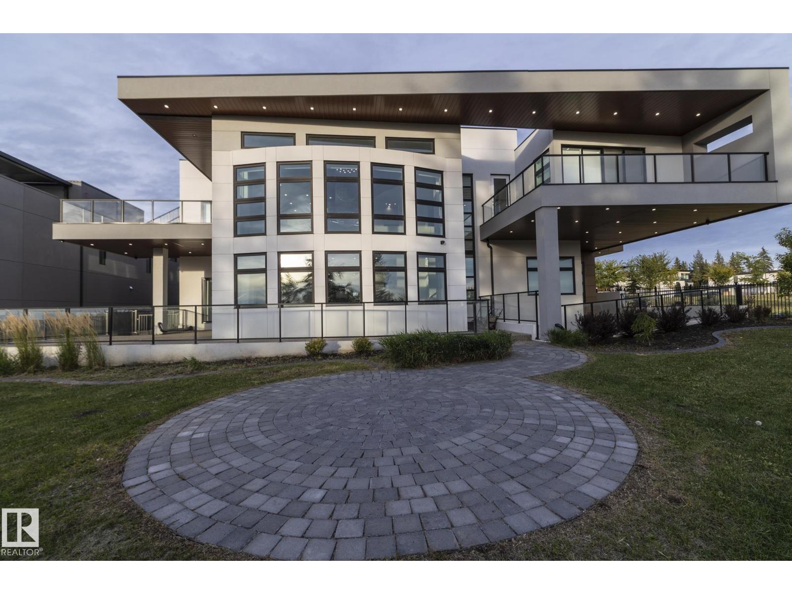 #14 3466 Keswick Bv Sw, Edmonton, Alberta  T6W 3S4 - Photo 5 - E4463376