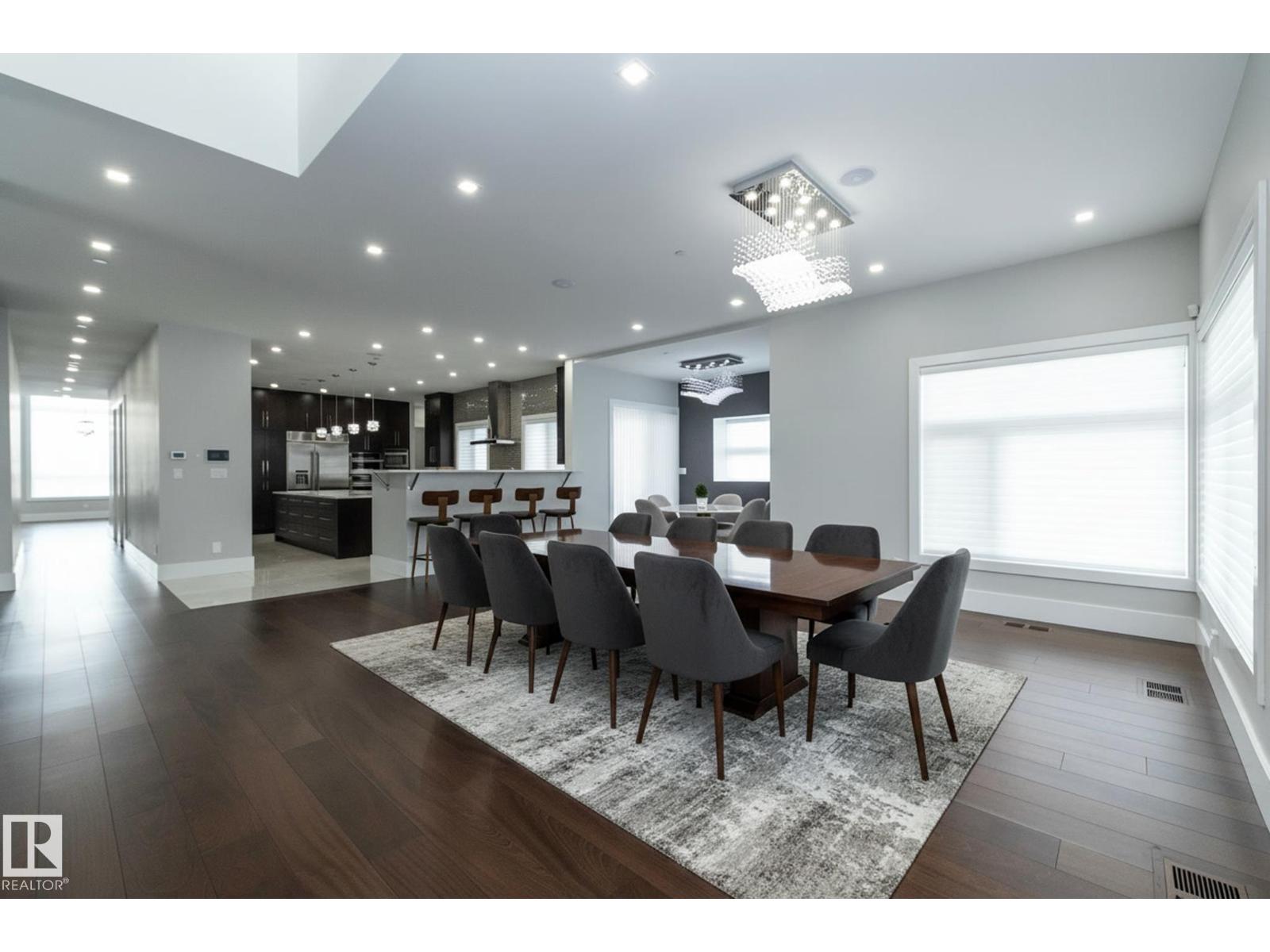 #14 3466 Keswick Bv Sw, Edmonton, Alberta  T6W 3S4 - Photo 29 - E4463376