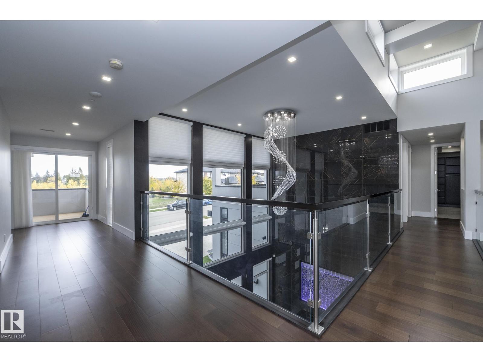 #14 3466 Keswick Bv Sw, Edmonton, Alberta  T6W 3S4 - Photo 45 - E4463376