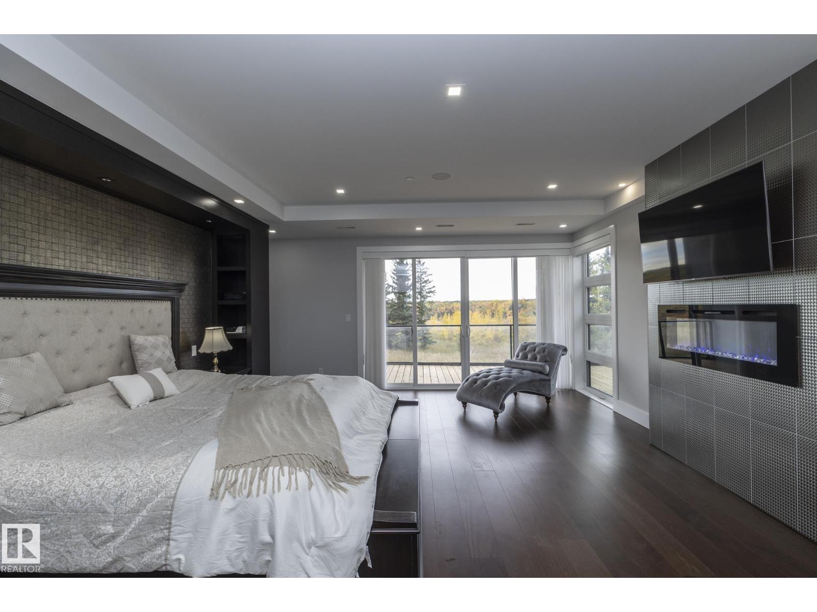 #14 3466 Keswick Bv Sw, Edmonton, Alberta  T6W 3S4 - Photo 53 - E4463376