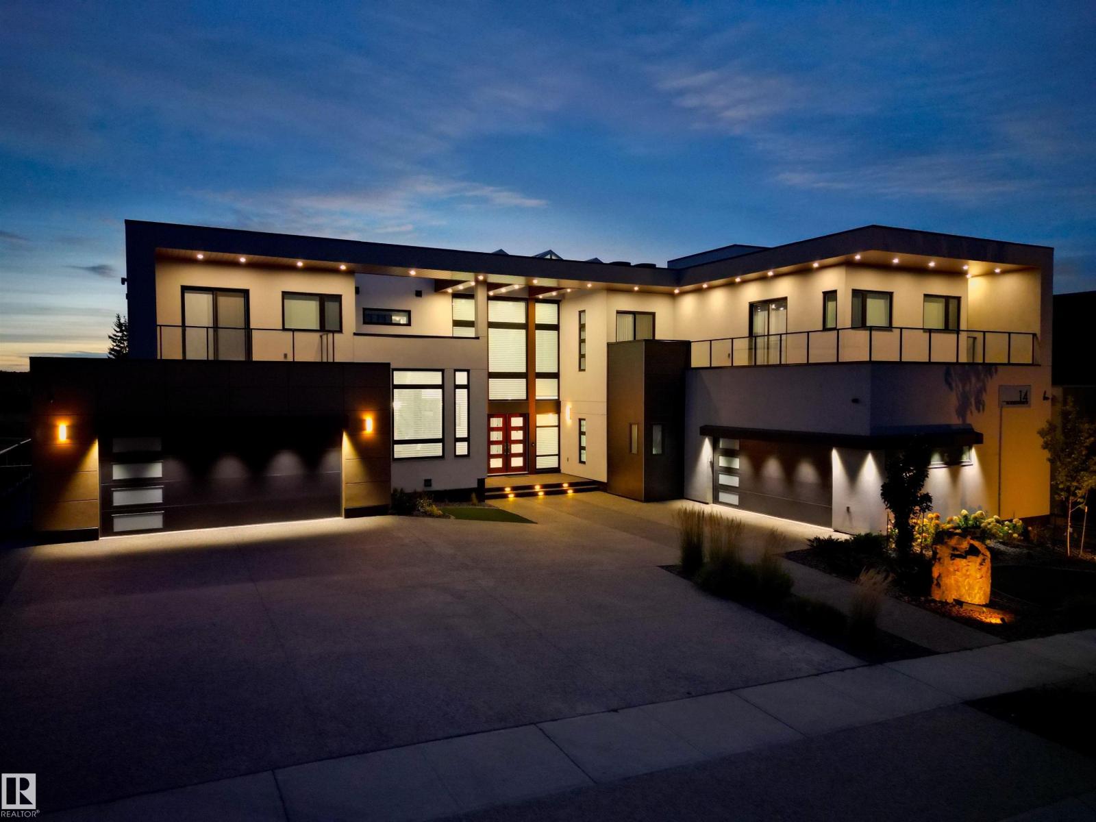 #14 3466 Keswick Bv Sw, Edmonton, Alberta  T6W 3S4 - Photo 1 - E4463376