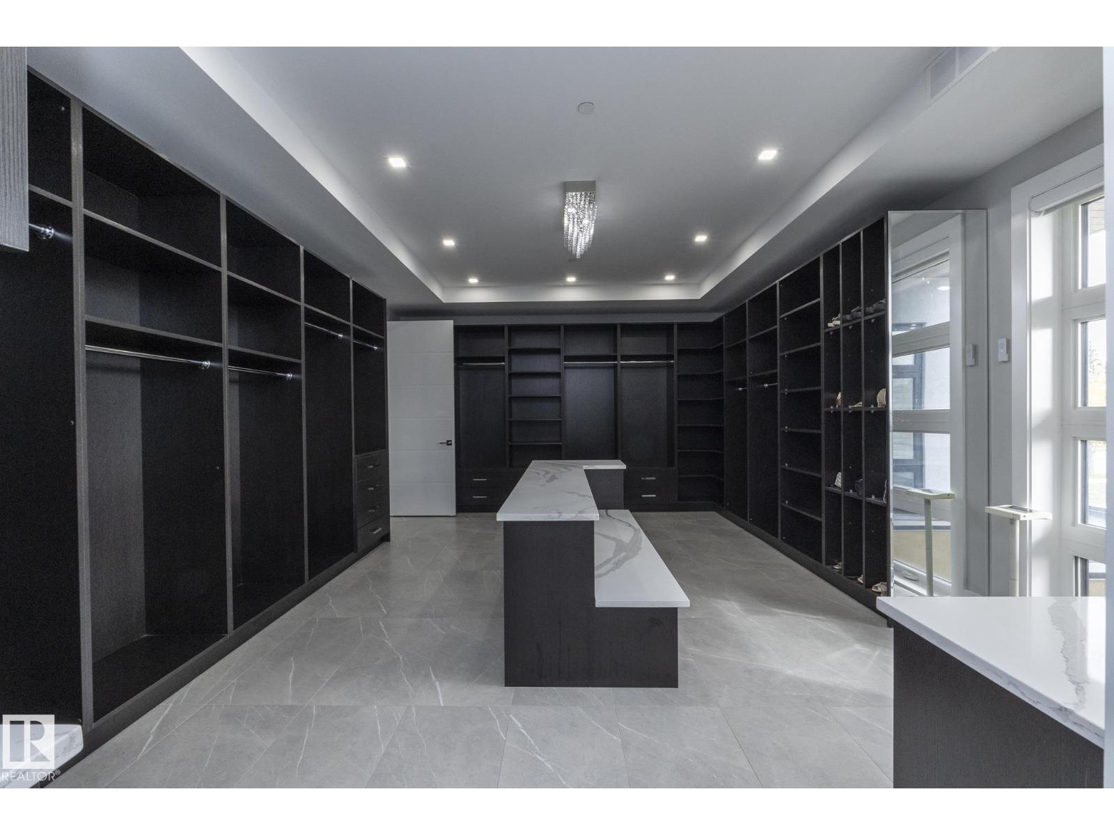 #14 3466 Keswick Bv Sw, Edmonton, Alberta  T6W 3S4 - Photo 50 - E4463376