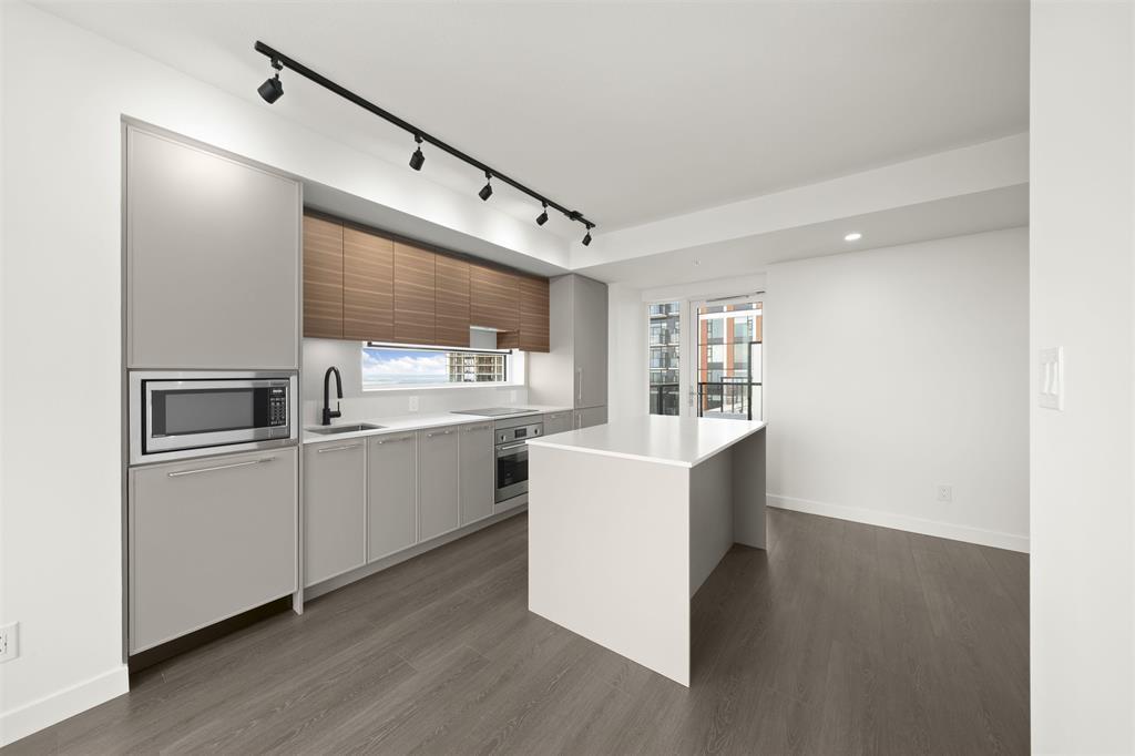 1104 13725 George Junction Boulevard, Surrey, British Columbia  V3T 0V7 - Photo 14 - R3105787