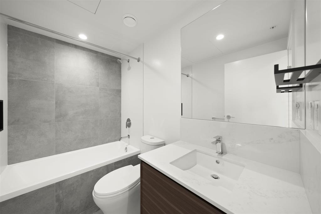 1104 13725 George Junction Boulevard, Surrey, British Columbia  V3T 0V7 - Photo 20 - R3105787