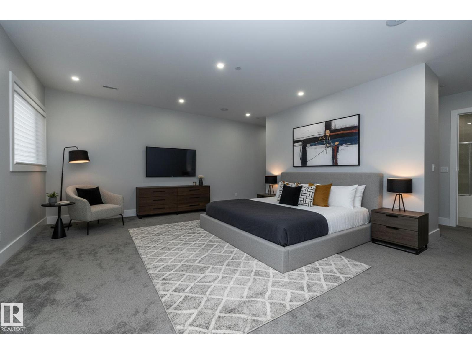 #14 3466 Keswick Bv Sw, Edmonton, Alberta  T6W 3S4 - Photo 63 - E4463376