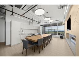 1104 13725 GEORGE JUNCTION BOULEVARD, Surrey, British Columbia