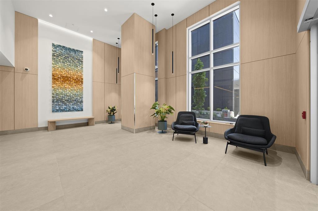 1104 13725 George Junction Boulevard, Surrey, British Columbia  V3T 0V7 - Photo 27 - R3105787