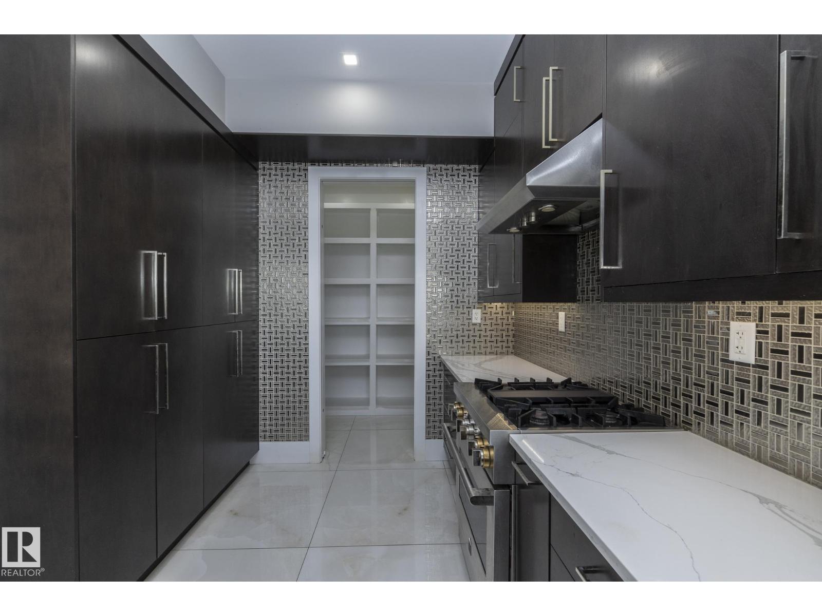 #14 3466 Keswick Bv Sw, Edmonton, Alberta  T6W 3S4 - Photo 22 - E4463376