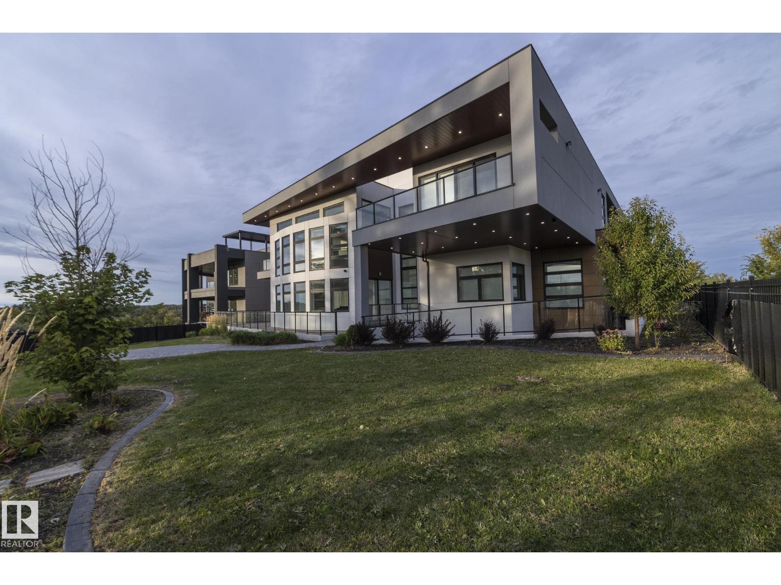 #14 3466 Keswick Bv Sw, Edmonton, Alberta  T6W 3S4 - Photo 6 - E4463376