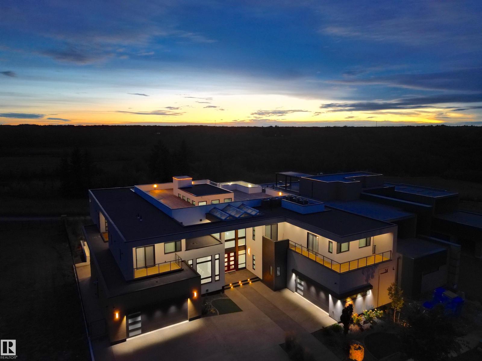 #14 3466 Keswick Bv Sw, Edmonton, Alberta  T6W 3S4 - Photo 74 - E4463376