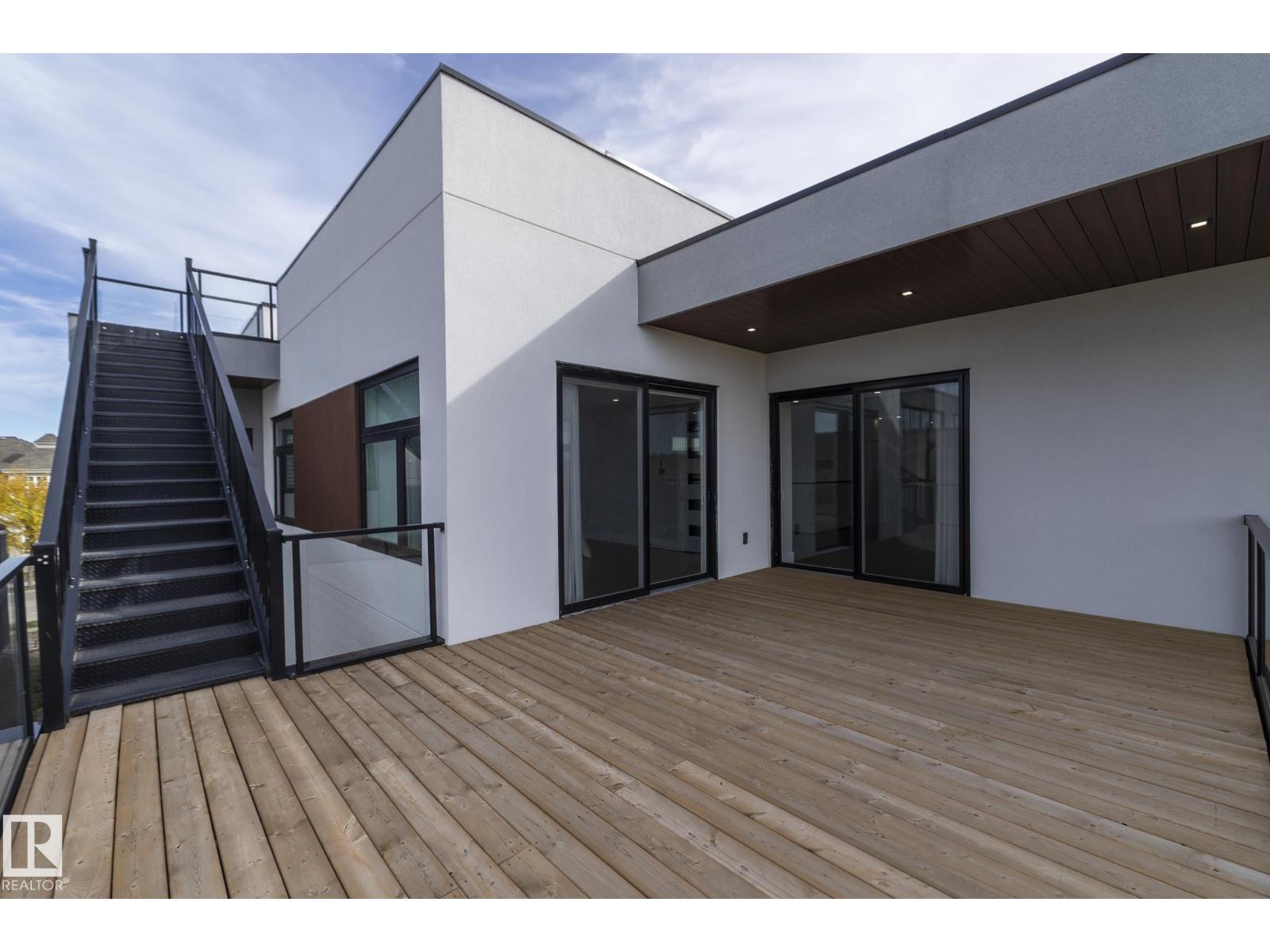 #14 3466 Keswick Bv Sw, Edmonton, Alberta  T6W 3S4 - Photo 71 - E4463376