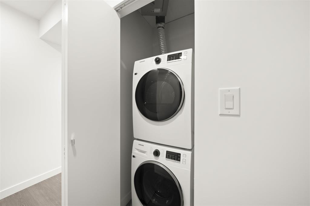 1104 13725 George Junction Boulevard, Surrey, British Columbia  V3T 0V7 - Photo 21 - R3105787