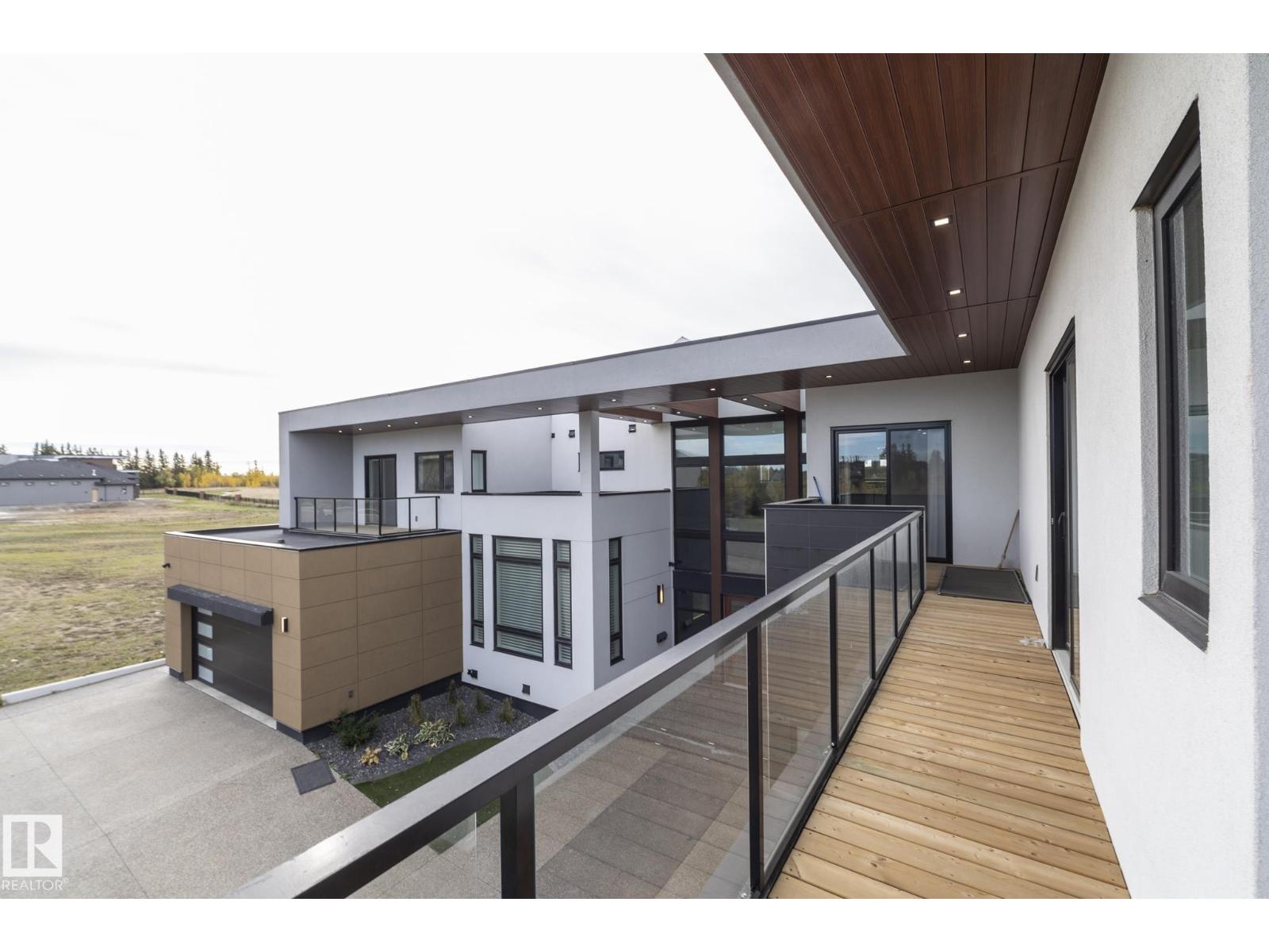 #14 3466 Keswick Bv Sw, Edmonton, Alberta  T6W 3S4 - Photo 70 - E4463376