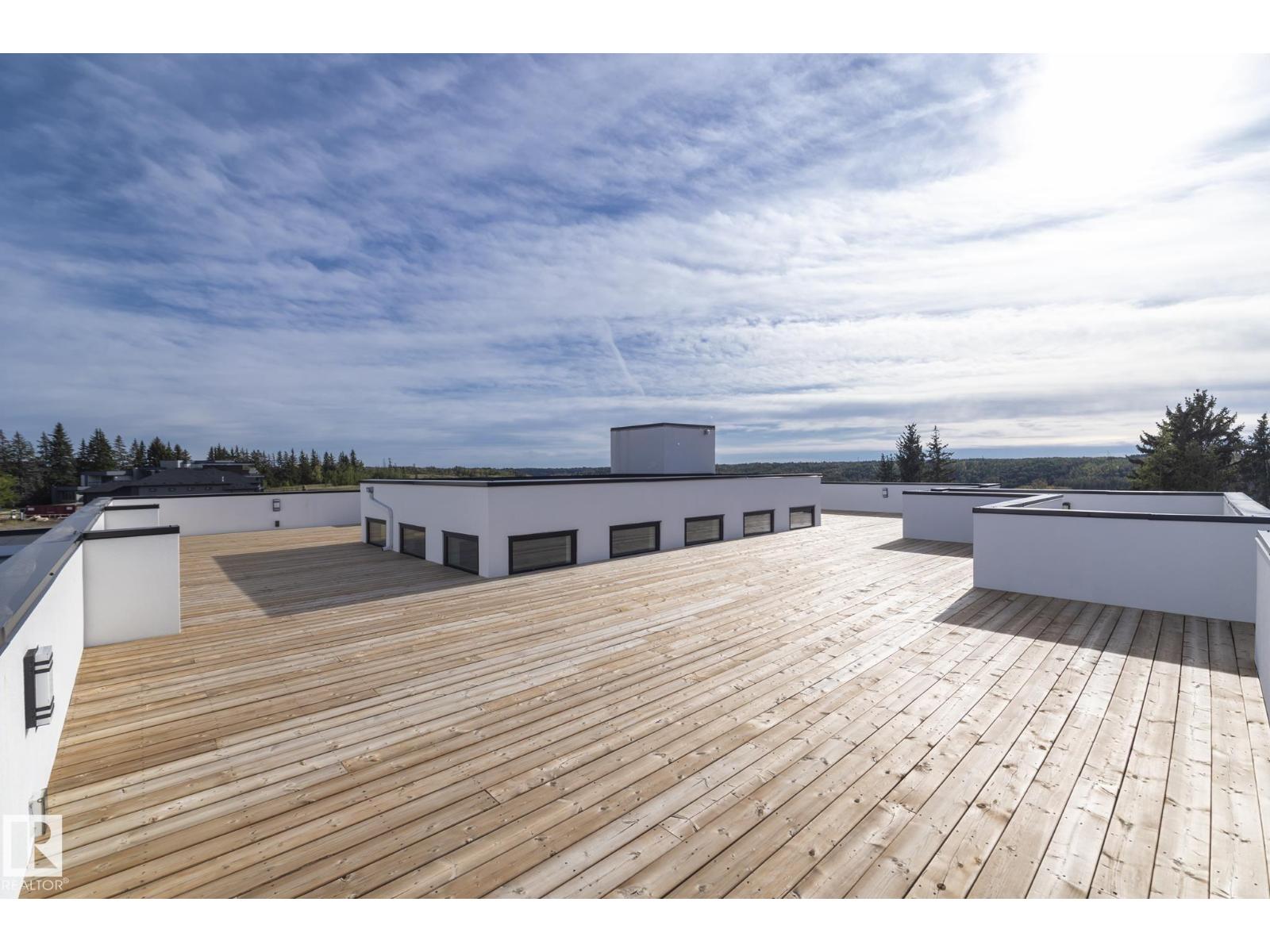 #14 3466 Keswick Bv Sw, Edmonton, Alberta  T6W 3S4 - Photo 72 - E4463376