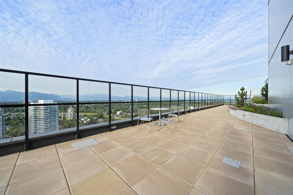 1104 13725 George Junction Boulevard, Surrey, British Columbia  V3T 0V7 - Photo 30 - R3105787